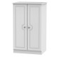 Snowdon Midi Wardrobe